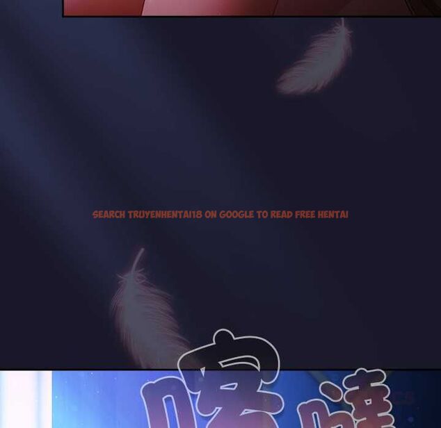 查看漫画男人稀缺的異世界/當前女友變成異世界獨裁者 - 第31話 - www.tymanga.com中的4487259图片