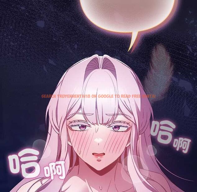 查看漫画男人稀缺的異世界/當前女友變成異世界獨裁者 - 第31話 - www.tymanga.com中的4487262图片