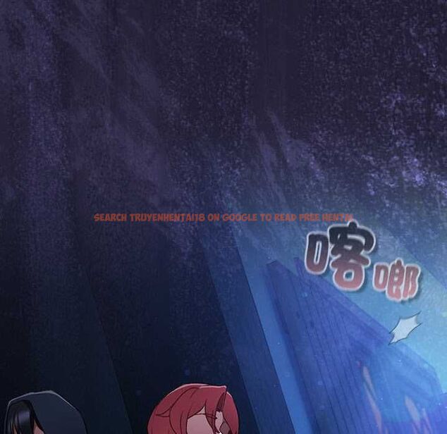 查看漫画男人稀缺的異世界/當前女友變成異世界獨裁者 - 第31話 - www.tymanga.com中的4487265图片