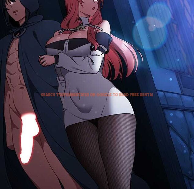 查看漫画男人稀缺的異世界/當前女友變成異世界獨裁者 - 第31話 - www.tymanga.com中的4487266图片