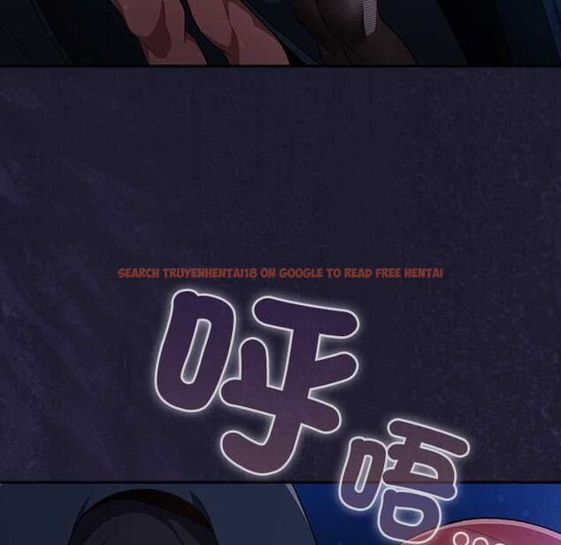查看漫画男人稀缺的異世界/當前女友變成異世界獨裁者 - 第31話 - www.tymanga.com中的4487267图片