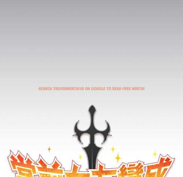 查看漫画男人稀缺的異世界/當前女友變成異世界獨裁者 - 第31話 - www.tymanga.com中的4487270图片