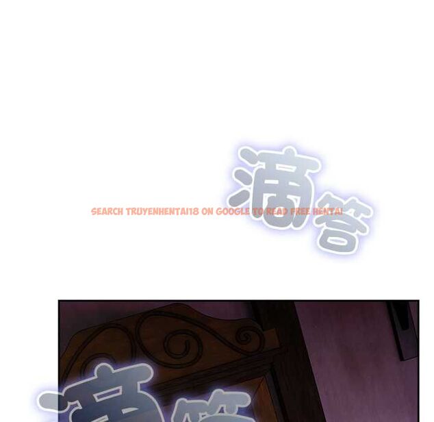 查看漫画男人稀缺的異世界/當前女友變成異世界獨裁者 - 第31話 - www.tymanga.com中的4487272图片