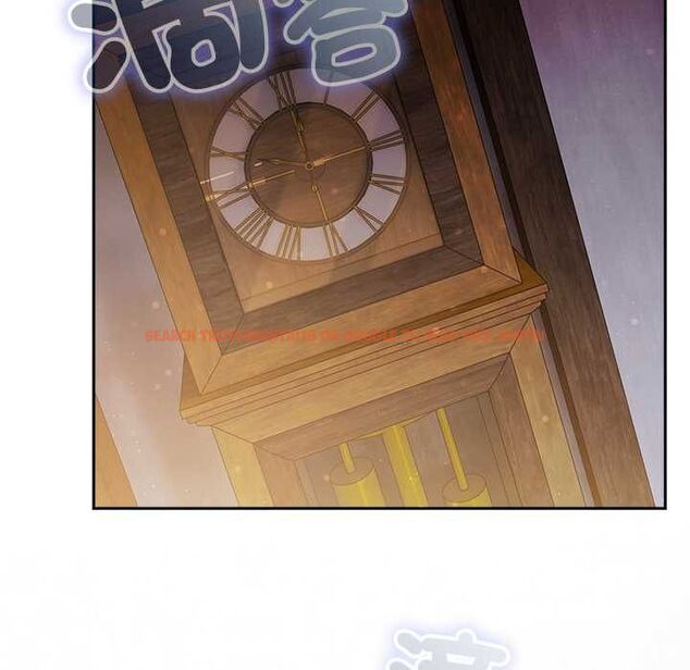 查看漫画男人稀缺的異世界/當前女友變成異世界獨裁者 - 第31話 - www.tymanga.com中的4487273图片