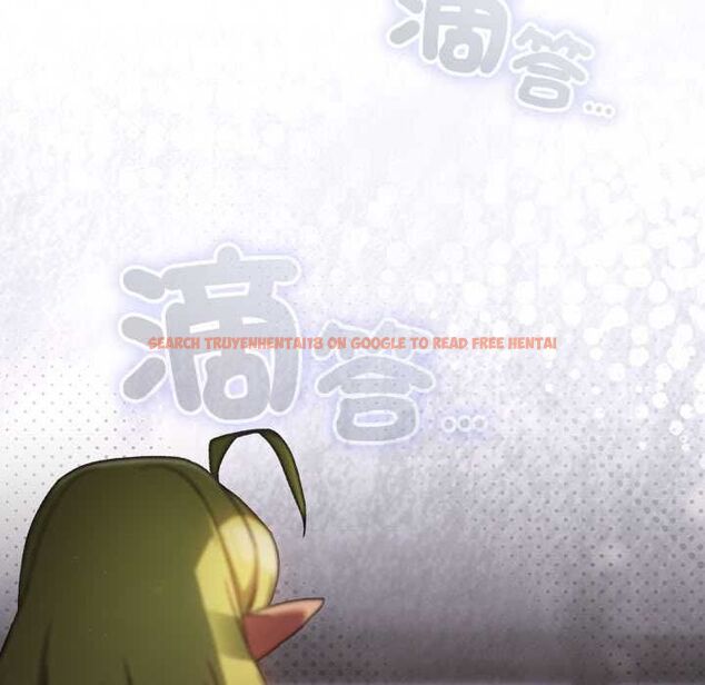 查看漫画男人稀缺的異世界/當前女友變成異世界獨裁者 - 第31話 - www.tymanga.com中的4487274图片