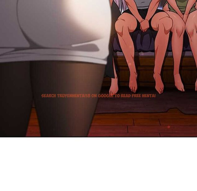 查看漫画男人稀缺的異世界/當前女友變成異世界獨裁者 - 第31話 - www.tymanga.com中的4487276图片