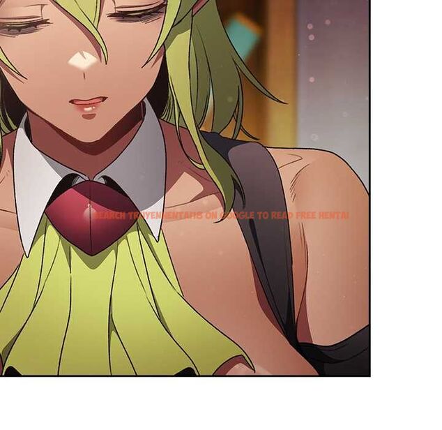 查看漫画男人稀缺的異世界/當前女友變成異世界獨裁者 - 第31話 - www.tymanga.com中的4487278图片