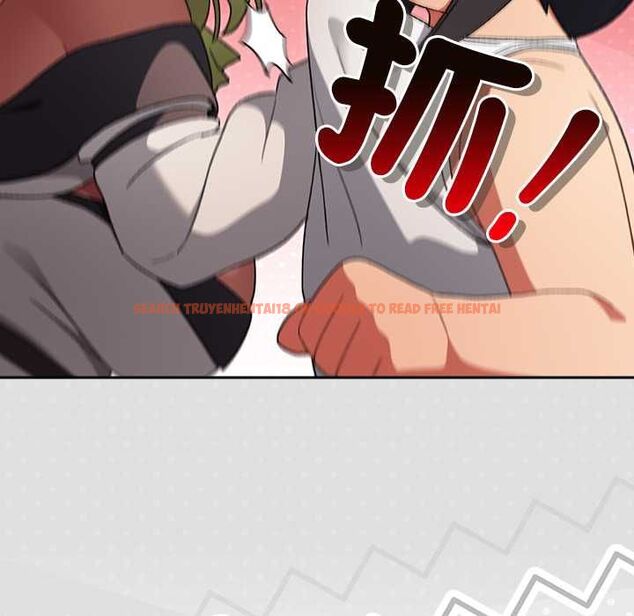查看漫画男人稀缺的異世界/當前女友變成異世界獨裁者 - 第31話 - www.tymanga.com中的4487285图片