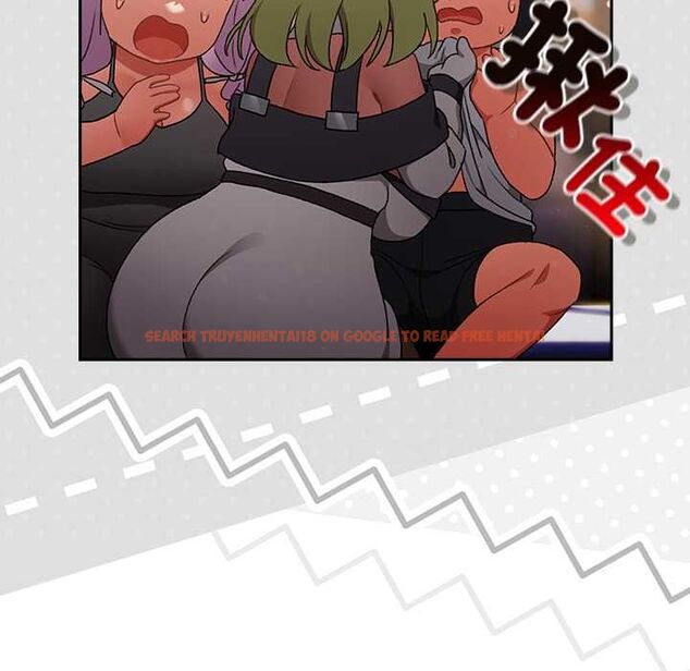 查看漫画男人稀缺的異世界/當前女友變成異世界獨裁者 - 第31話 - www.tymanga.com中的4487287图片
