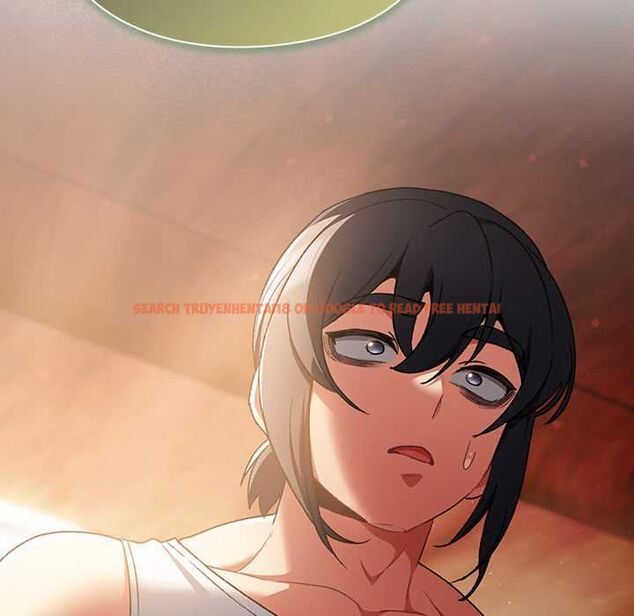 查看漫画男人稀缺的異世界/當前女友變成異世界獨裁者 - 第31話 - www.tymanga.com中的4487299图片