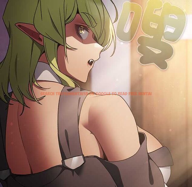 查看漫画男人稀缺的異世界/當前女友變成異世界獨裁者 - 第31話 - www.tymanga.com中的4487303图片