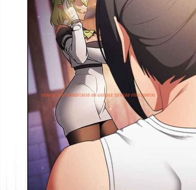 查看漫画男人稀缺的異世界/當前女友變成異世界獨裁者 - 第31話 - www.tymanga.com中的4487313图片