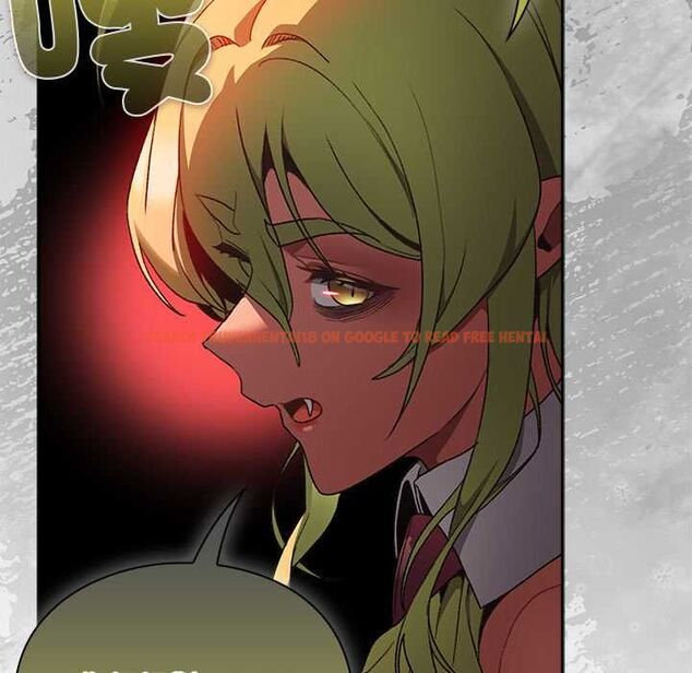 查看漫画男人稀缺的異世界/當前女友變成異世界獨裁者 - 第31話 - www.tymanga.com中的4487315图片