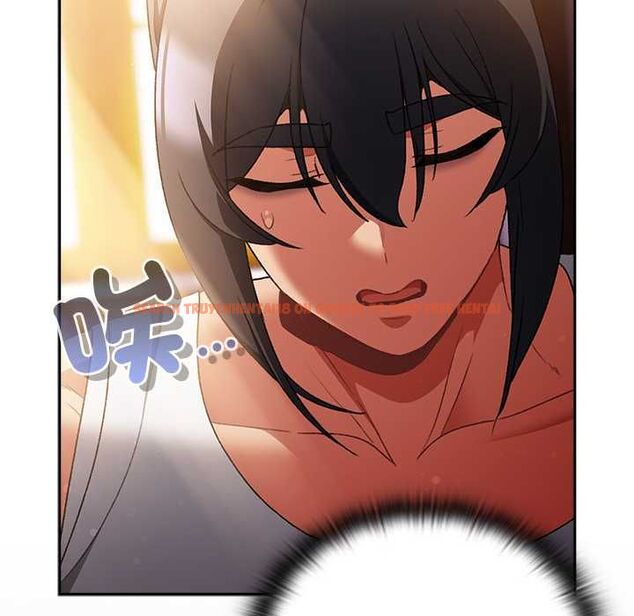 查看漫画男人稀缺的異世界/當前女友變成異世界獨裁者 - 第31話 - www.tymanga.com中的4487320图片