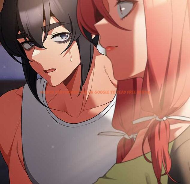 查看漫画男人稀缺的異世界/當前女友變成異世界獨裁者 - 第31話 - www.tymanga.com中的4487323图片