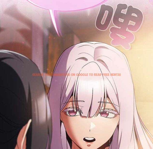查看漫画男人稀缺的異世界/當前女友變成異世界獨裁者 - 第31話 - www.tymanga.com中的4487334图片