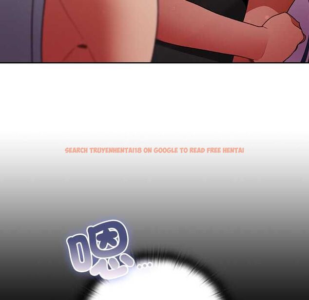 查看漫画男人稀缺的異世界/當前女友變成異世界獨裁者 - 第31話 - www.tymanga.com中的4487336图片