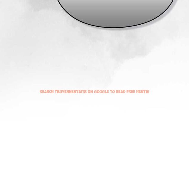 查看漫画男人稀缺的異世界/當前女友變成異世界獨裁者 - 第31話 - www.tymanga.com中的4487341图片