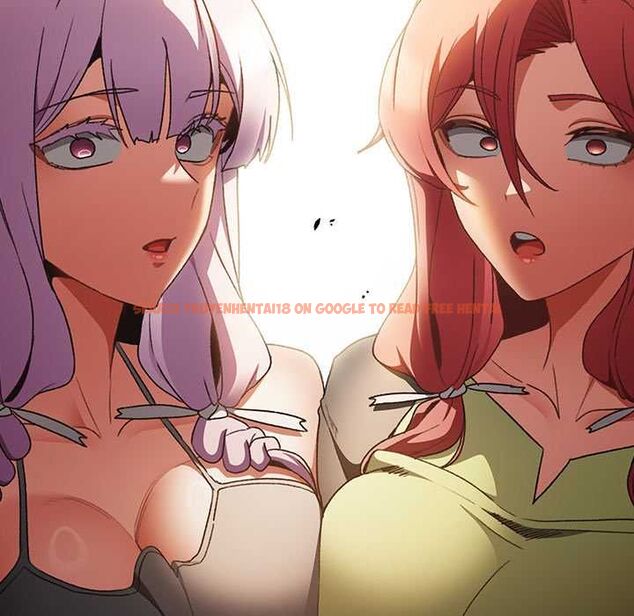 查看漫画男人稀缺的異世界/當前女友變成異世界獨裁者 - 第31話 - www.tymanga.com中的4487343图片