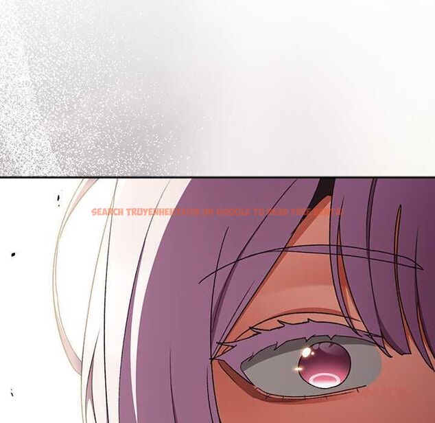 查看漫画男人稀缺的異世界/當前女友變成異世界獨裁者 - 第31話 - www.tymanga.com中的4487349图片