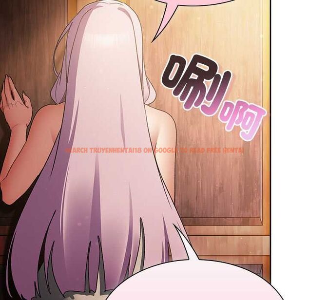 查看漫画男人稀缺的異世界/當前女友變成異世界獨裁者 - 第31話 - www.tymanga.com中的4487354图片