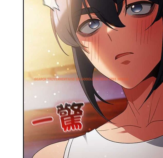 查看漫画男人稀缺的異世界/當前女友變成異世界獨裁者 - 第31話 - www.tymanga.com中的4487362图片