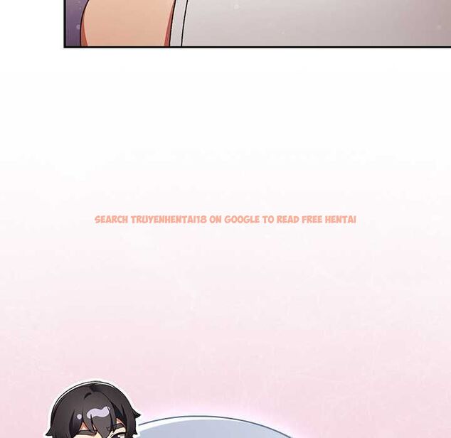 查看漫画男人稀缺的異世界/當前女友變成異世界獨裁者 - 第31話 - www.tymanga.com中的4487363图片