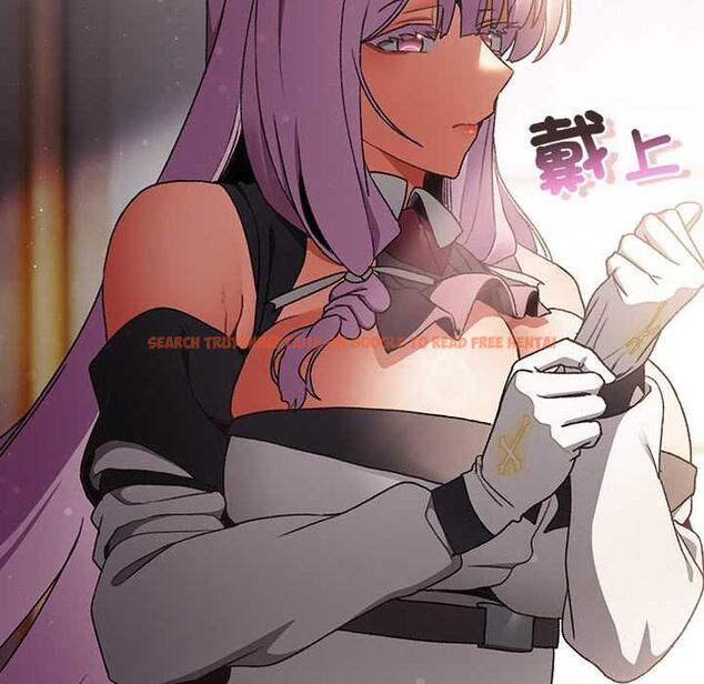 查看漫画男人稀缺的異世界/當前女友變成異世界獨裁者 - 第31話 - www.tymanga.com中的4487365图片