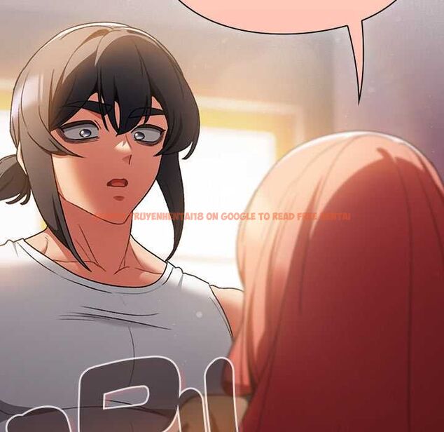 查看漫画男人稀缺的異世界/當前女友變成異世界獨裁者 - 第31話 - www.tymanga.com中的4487382图片