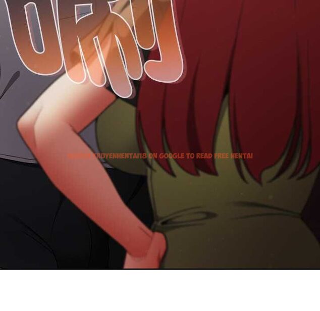 查看漫画男人稀缺的異世界/當前女友變成異世界獨裁者 - 第31話 - www.tymanga.com中的4487383图片