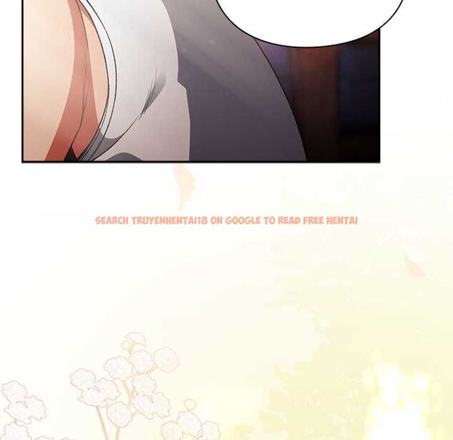查看漫画男人稀缺的異世界/當前女友變成異世界獨裁者 - 第31話 - www.tymanga.com中的4487386图片