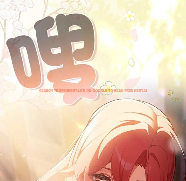 查看漫画男人稀缺的異世界/當前女友變成異世界獨裁者 - 第31話 - www.tymanga.com中的4487387图片