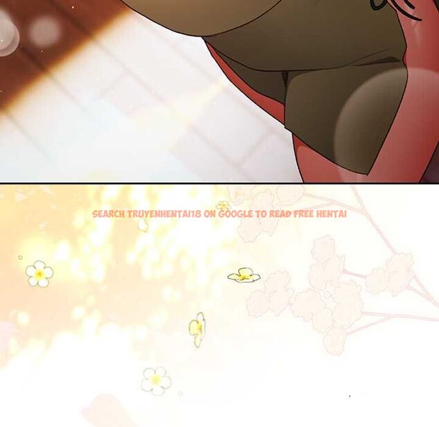 查看漫画男人稀缺的異世界/當前女友變成異世界獨裁者 - 第31話 - www.tymanga.com中的4487389图片