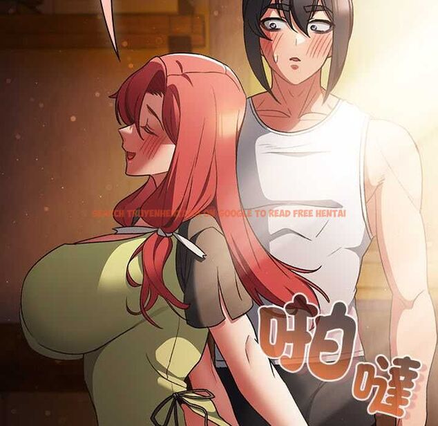 查看漫画男人稀缺的異世界/當前女友變成異世界獨裁者 - 第31話 - www.tymanga.com中的4487391图片