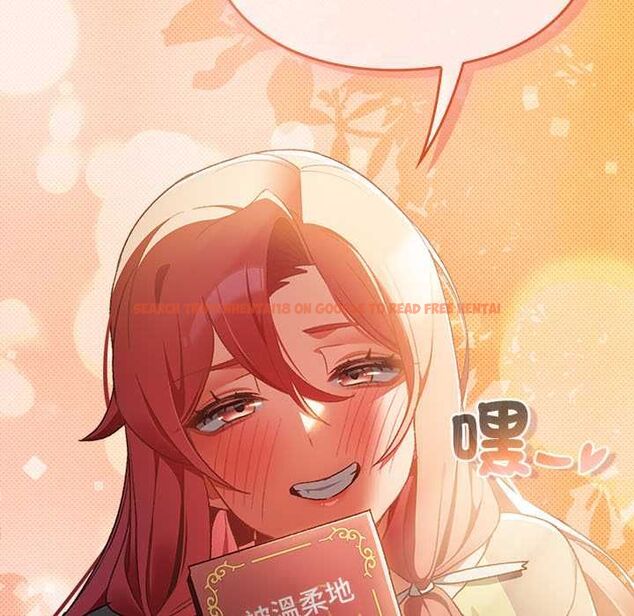 查看漫画男人稀缺的異世界/當前女友變成異世界獨裁者 - 第31話 - www.tymanga.com中的4487400图片