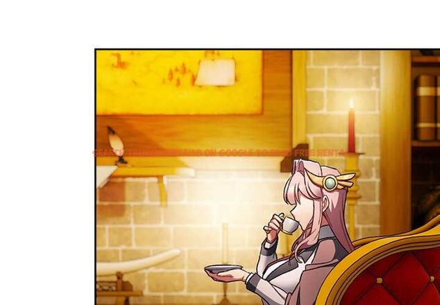 查看漫画男人稀缺的異世界/當前女友變成異世界獨裁者 - 第32話 - www.tymanga.com中的4509507图片