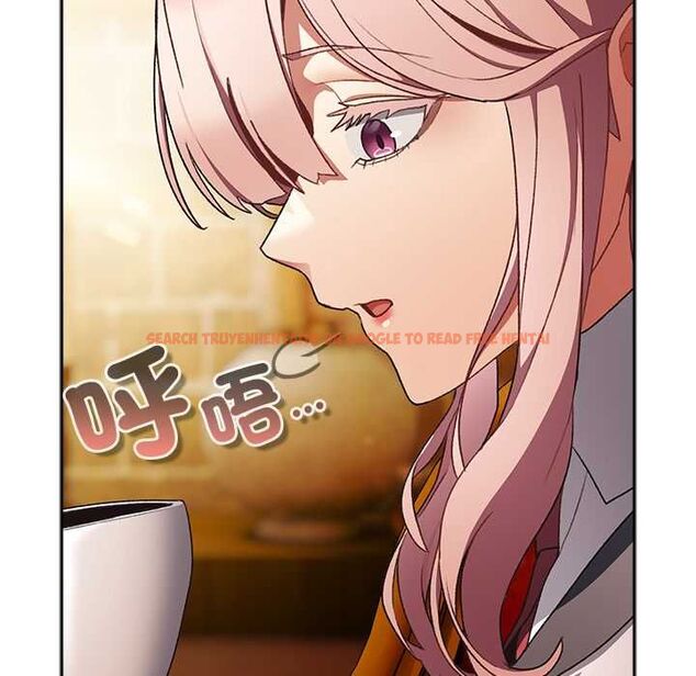 查看漫画男人稀缺的異世界/當前女友變成異世界獨裁者 - 第32話 - www.tymanga.com中的4509510图片