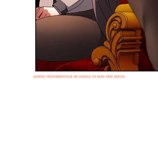 查看漫画男人稀缺的異世界/當前女友變成異世界獨裁者 - 第32話 - www.tymanga.com中的4509523图片