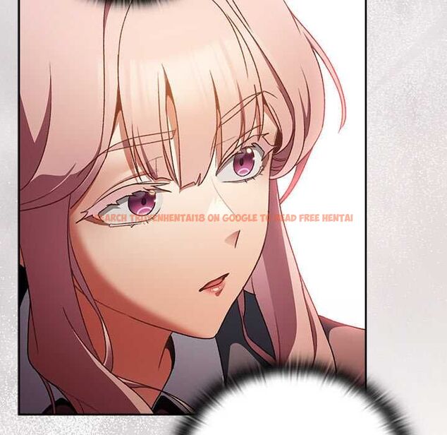 查看漫画男人稀缺的異世界/當前女友變成異世界獨裁者 - 第32話 - www.tymanga.com中的4509532图片