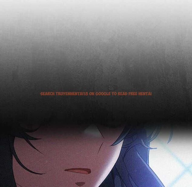 查看漫画男人稀缺的異世界/當前女友變成異世界獨裁者 - 第32話 - www.tymanga.com中的4509540图片