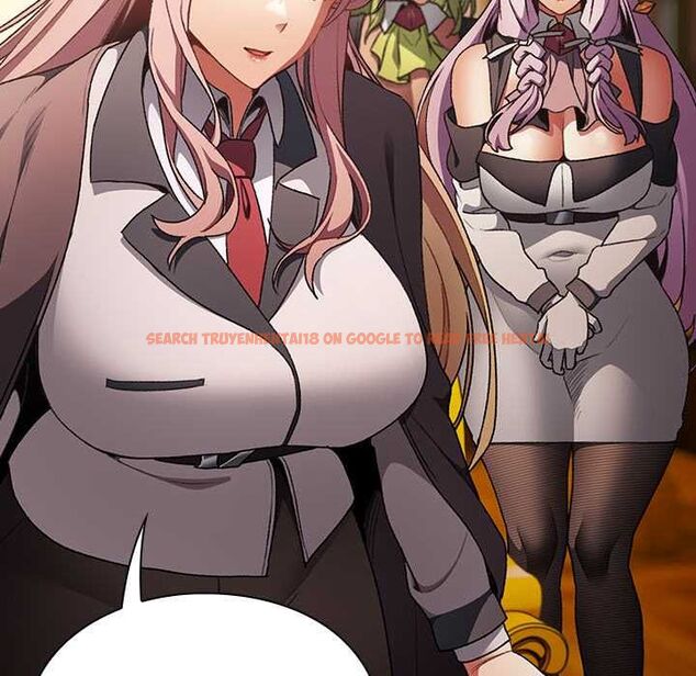 查看漫画男人稀缺的異世界/當前女友變成異世界獨裁者 - 第32話 - www.tymanga.com中的4509548图片