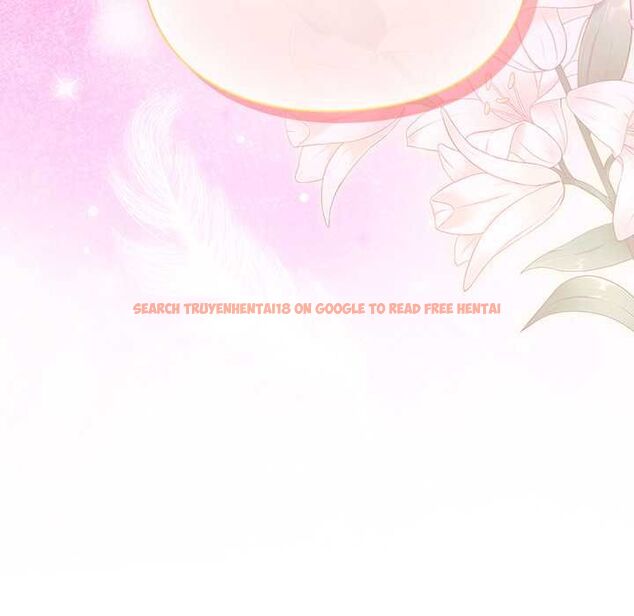 查看漫画男人稀缺的異世界/當前女友變成異世界獨裁者 - 第32話 - www.tymanga.com中的4509555图片