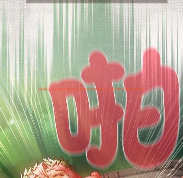 查看漫画男人稀缺的異世界/當前女友變成異世界獨裁者 - 第32話 - www.tymanga.com中的4509576图片