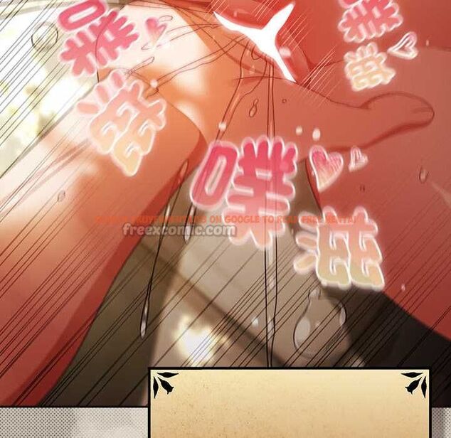 查看漫画男人稀缺的異世界/當前女友變成異世界獨裁者 - 第32話 - www.tymanga.com中的4509580图片