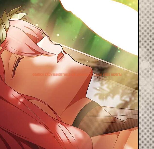 查看漫画男人稀缺的異世界/當前女友變成異世界獨裁者 - 第32話 - www.tymanga.com中的4509594图片