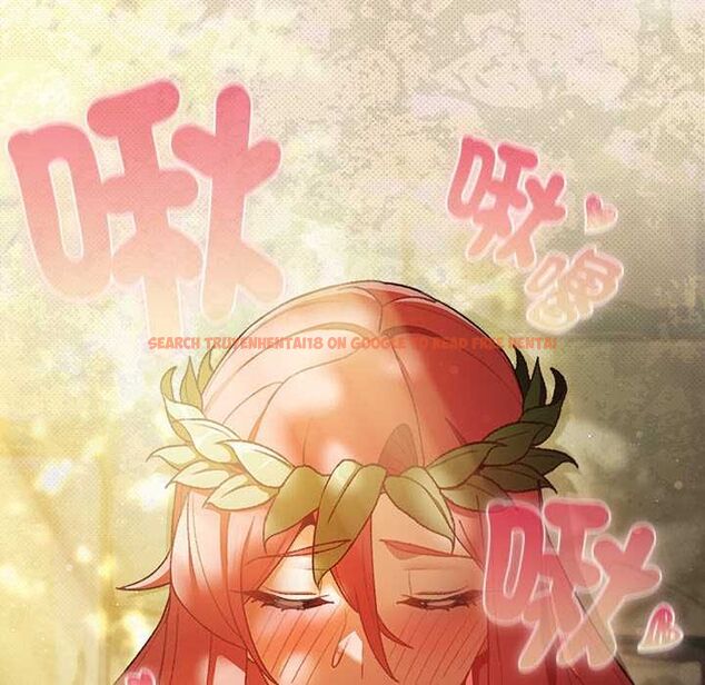 查看漫画男人稀缺的異世界/當前女友變成異世界獨裁者 - 第32話 - www.tymanga.com中的4509602图片