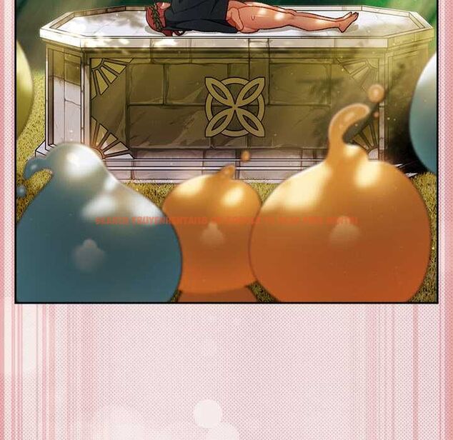 查看漫画男人稀缺的異世界/當前女友變成異世界獨裁者 - 第32話 - www.tymanga.com中的4509613图片