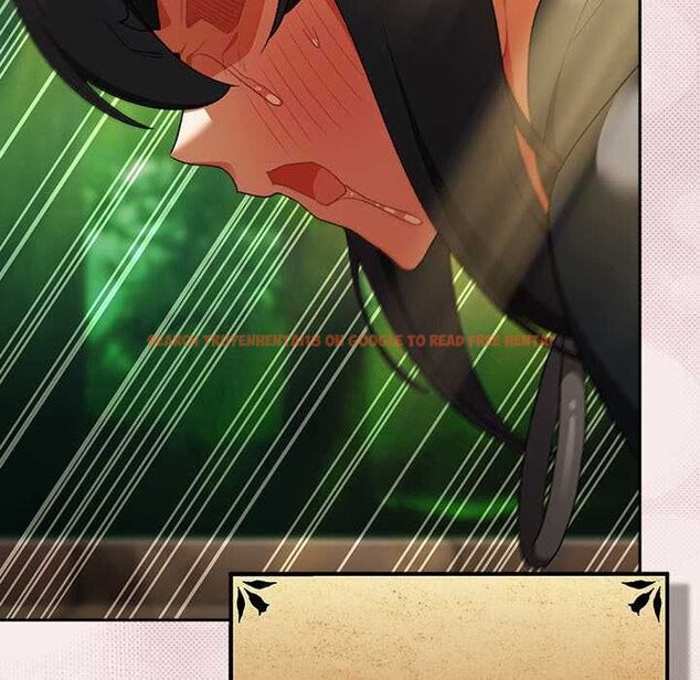 查看漫画男人稀缺的異世界/當前女友變成異世界獨裁者 - 第32話 - www.tymanga.com中的4509623图片