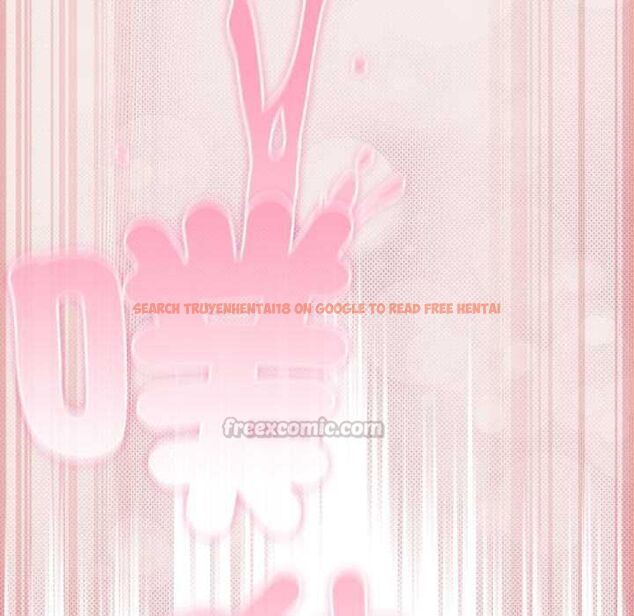 查看漫画男人稀缺的異世界/當前女友變成異世界獨裁者 - 第32話 - www.tymanga.com中的4509625图片