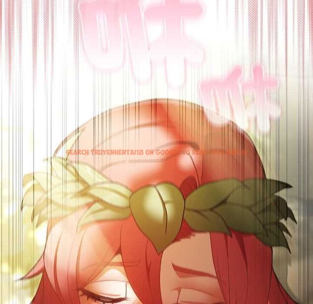 查看漫画男人稀缺的異世界/當前女友變成異世界獨裁者 - 第32話 - www.tymanga.com中的4509626图片